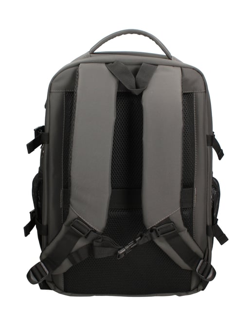 B Cavalli Mochila Unisex - Image 3