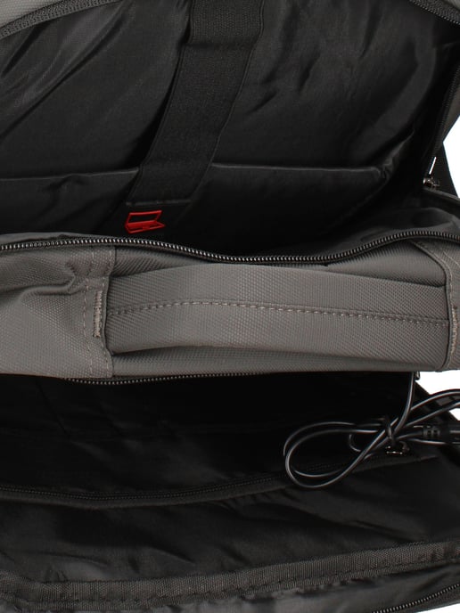 B Cavalli Mochila Unisex - Image 4