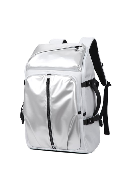 Aoking Mochila Unisex - Image 2