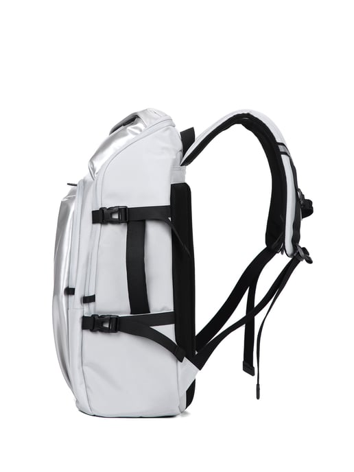 Aoking Mochila Unisex - Image 3