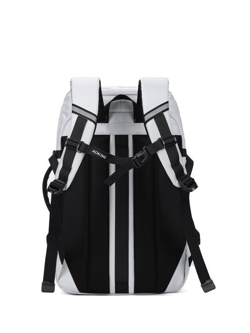 Aoking Mochila Unisex - Image 4