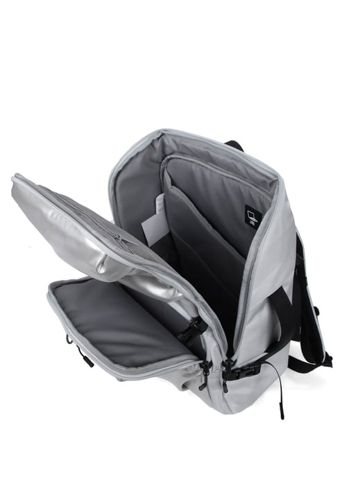 Aoking Mochila Unisex - Image 5