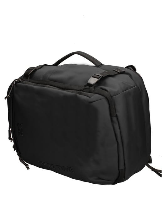 Enrico Coveri Mochila Unisex - Image 4