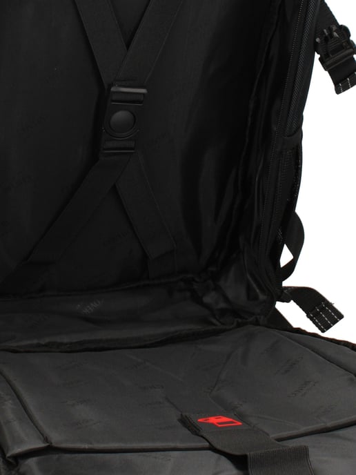 Enrico Coveri Mochila Unisex - Image 5