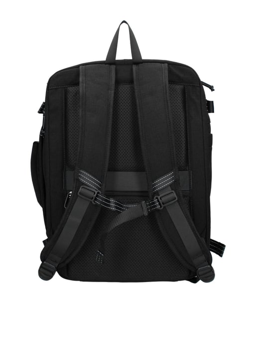Enrico Coveri Mochila Unisex - Image 4