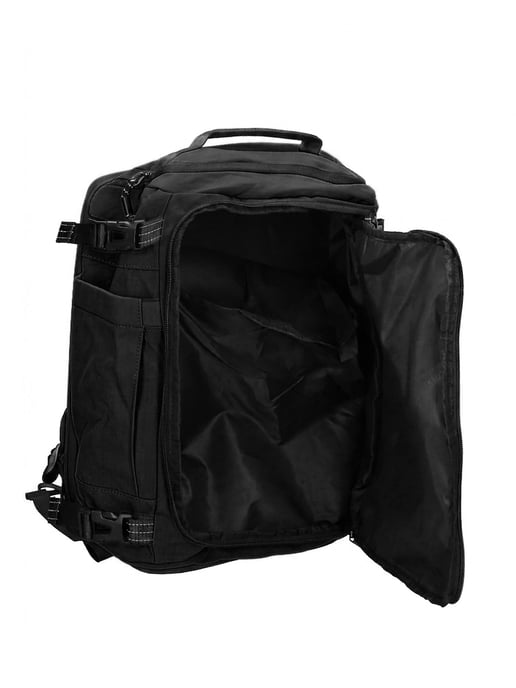 Enrico Coveri Mochila Unisex - Image 5
