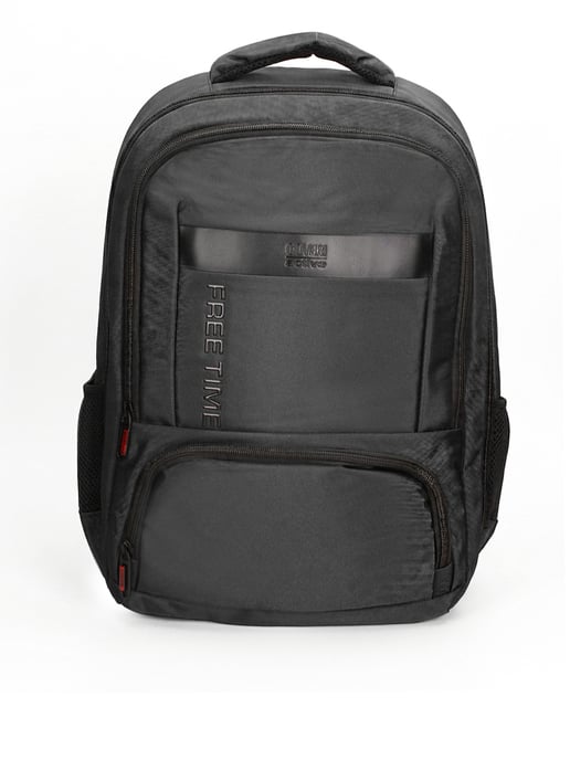 Enrico Coveri Mochila Unisex - Image 1
