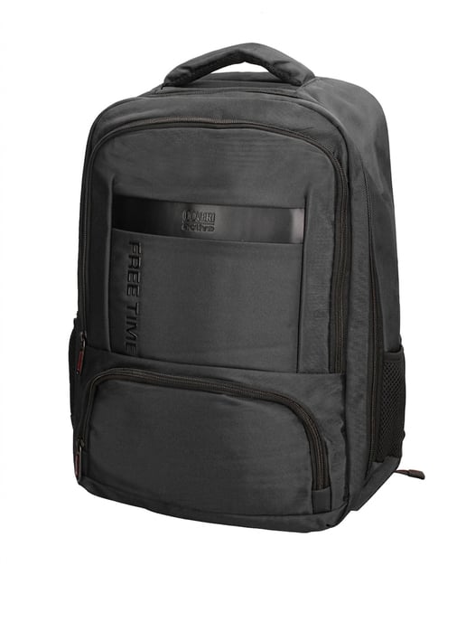 Enrico Coveri Mochila Unisex - Image 2
