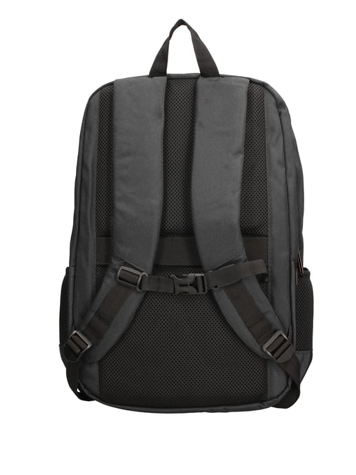 Enrico Coveri Mochila Unisex - Image 3
