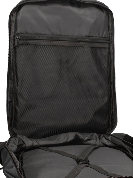 Enrico Coveri Mochila Unisex - Image 4