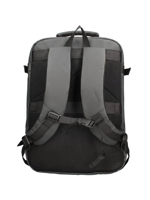 Enrico Coveri Mochila Unisex - Image 3