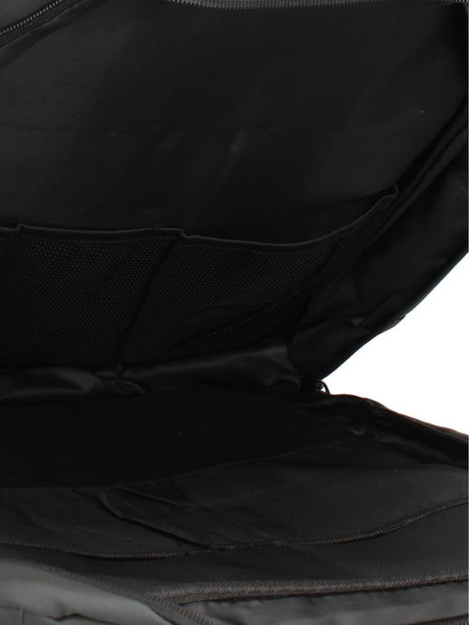 Enrico Coveri Mochila Unisex - Image 4