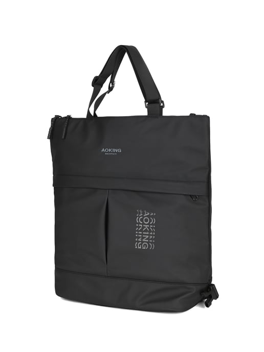 Aoking Mochila Unisex - Image 2
