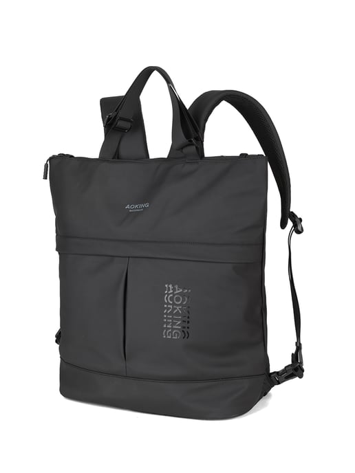 Aoking Mochila Unisex - Image 3