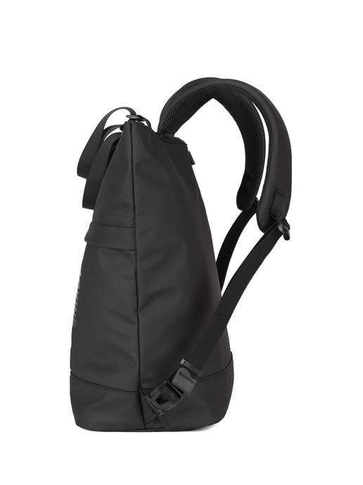 Aoking Mochila Unisex - Image 4