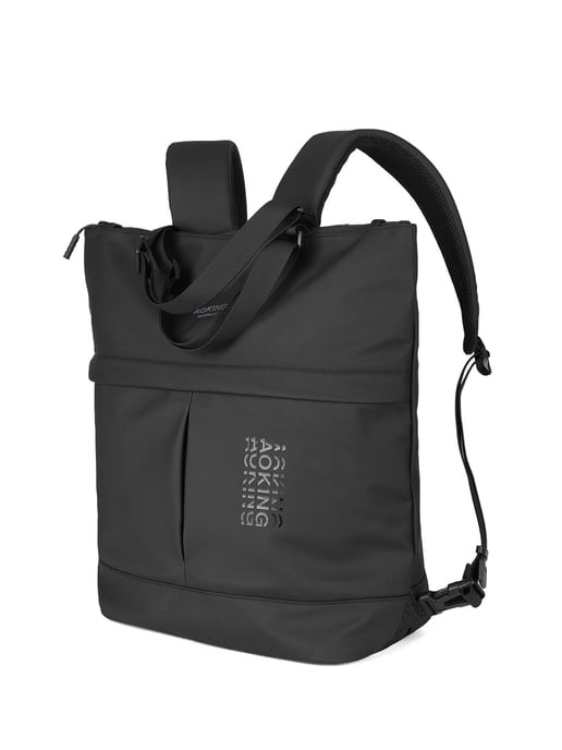 Aoking Mochila Unisex - Image 5