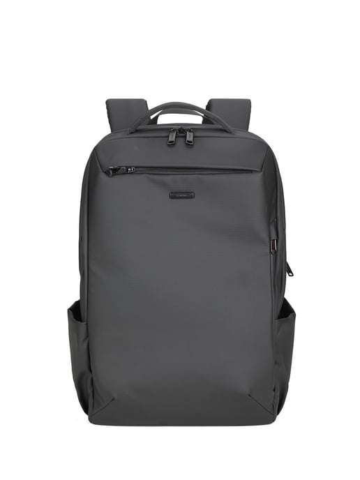 Aoking Mochila Unisex - Image 1