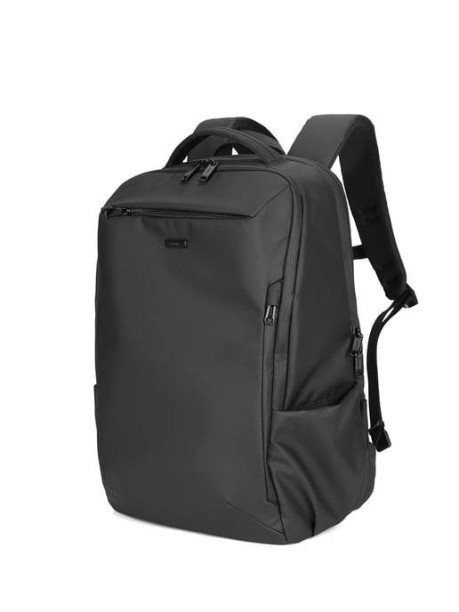 Aoking Mochila Unisex - Image 2