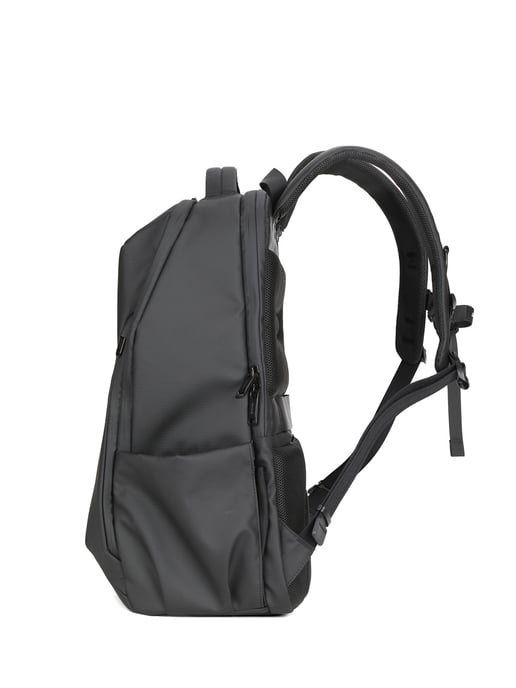Aoking Mochila Unisex - Image 3