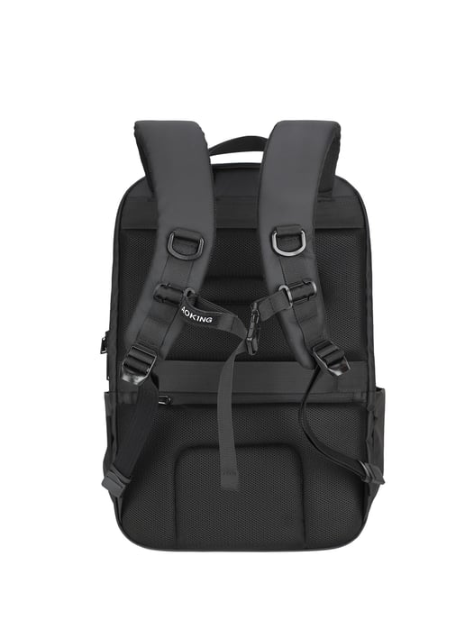 Aoking Mochila Unisex - Image 4