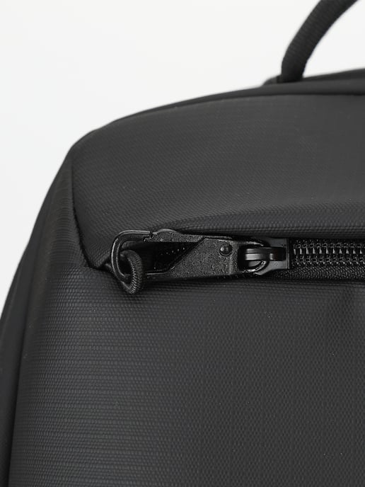 Aoking Mochila Unisex - Image 5
