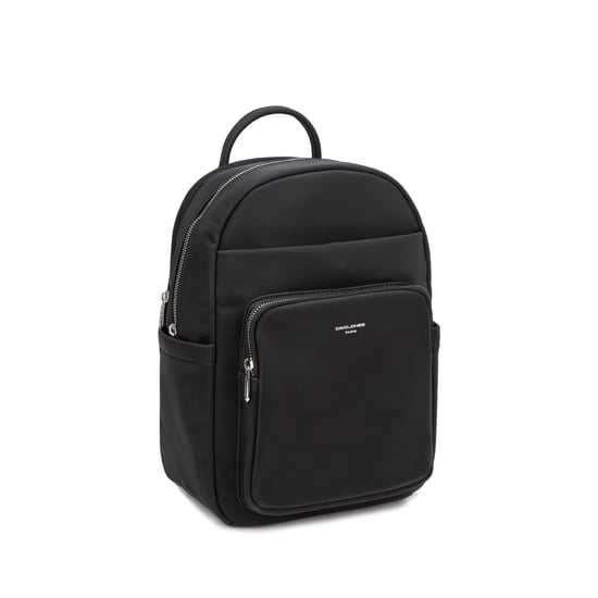 David Jones Mochila Women - Image 2