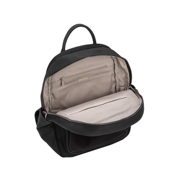 David Jones Mochila Women - Image 3