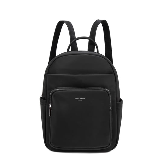 David Jones Mochila Women - Image 4