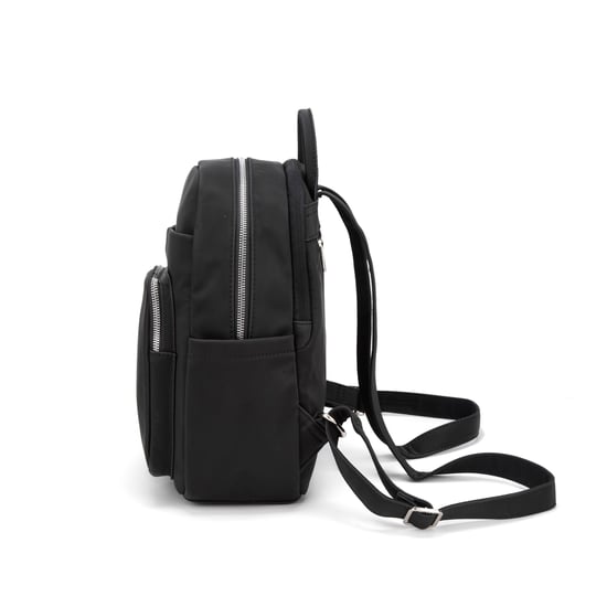 David Jones Mochila Women - Image 5