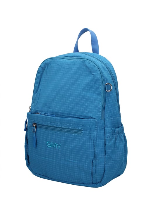 GIAN MARCO VENTURI Mochila Women - Image 1