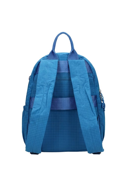 GIAN MARCO VENTURI Mochila Women - Image 2
