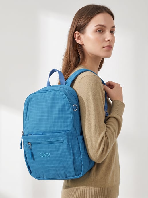 GIAN MARCO VENTURI Mochila Women - Image 3