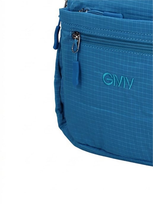 GIAN MARCO VENTURI Mochila Women - Image 4