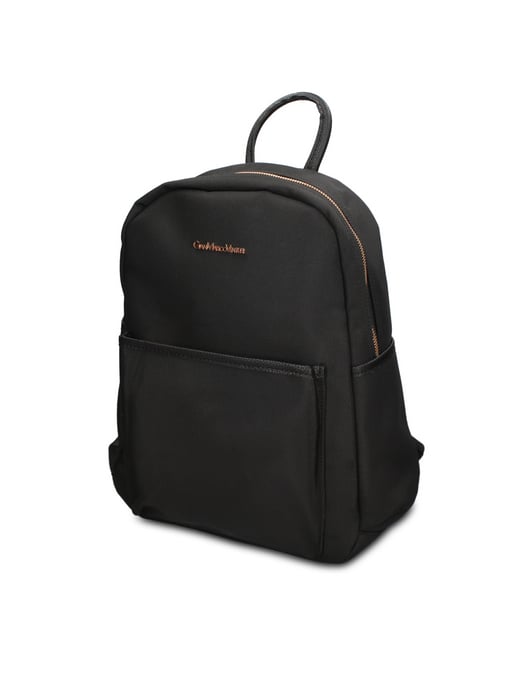 GIAN MARCO VENTURI Mochila Unisex - Image 2