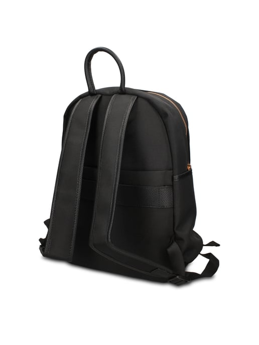 GIAN MARCO VENTURI Mochila Unisex - Image 3