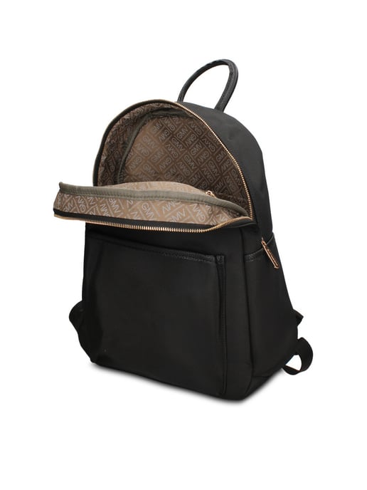 GIAN MARCO VENTURI Mochila Unisex - Image 4