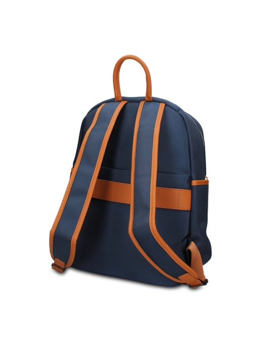 GIAN MARCO VENTURI Mochila Unisex - Image 2