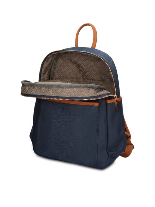 GIAN MARCO VENTURI Mochila Unisex - Image 3