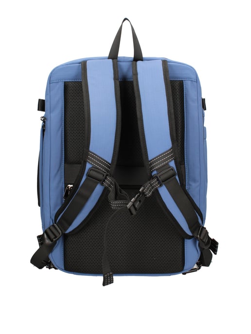 Enrico Coveri Mochila Unisex - Image 4