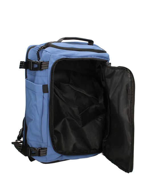 Enrico Coveri Mochila Unisex - Image 5