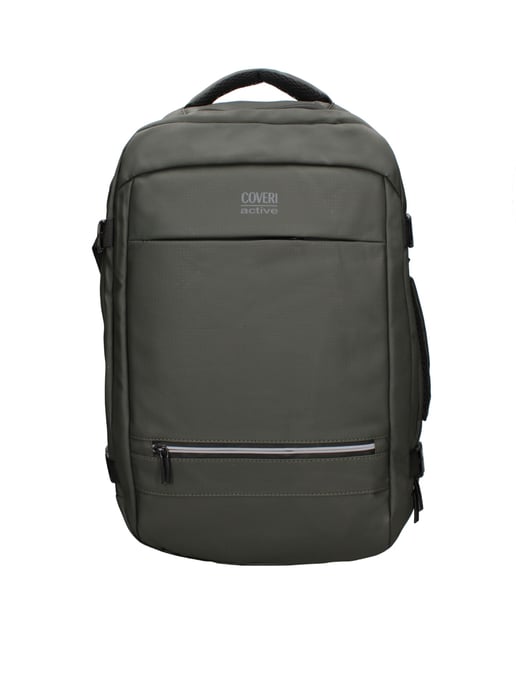 Enrico Coveri Mochila Unisex - Image 1
