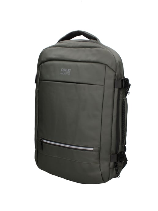 Enrico Coveri Mochila Unisex - Image 2