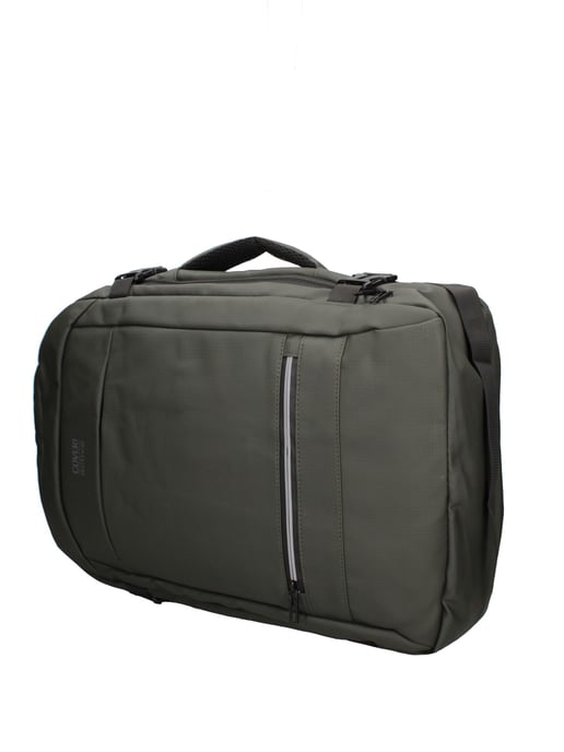 Enrico Coveri Mochila Unisex - Image 3