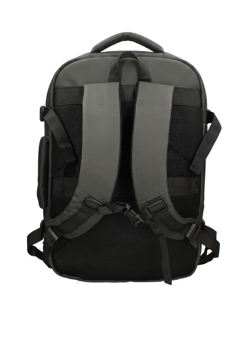 Enrico Coveri Mochila Unisex - Image 4