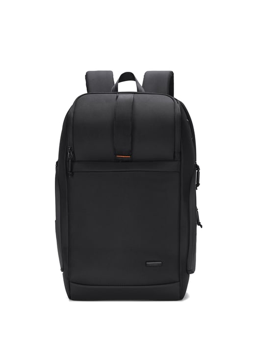Aoking Mochila Unisex - Image 1