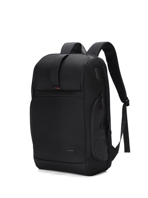 Aoking Mochila Unisex - Image 2