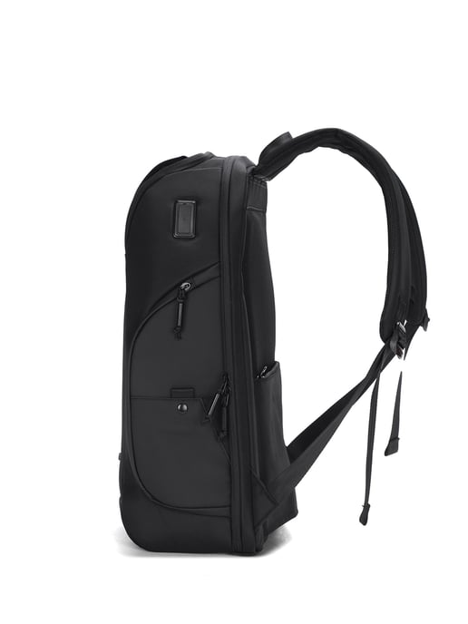 Aoking Mochila Unisex - Image 3