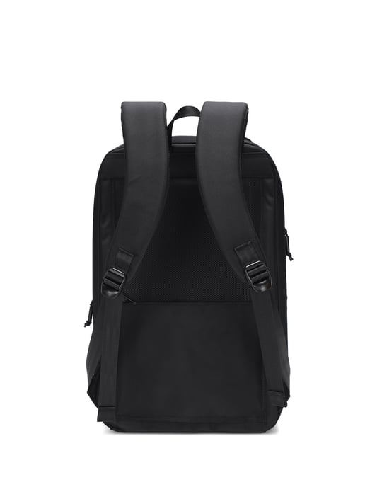 Aoking Mochila Unisex - Image 4