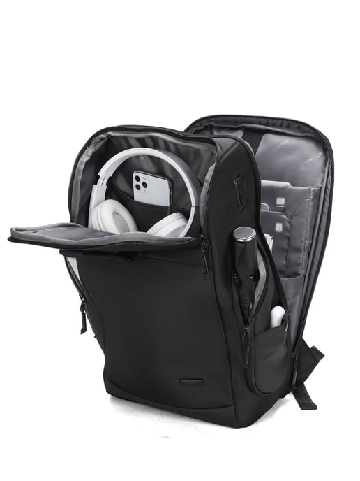 Aoking Mochila Unisex - Image 5