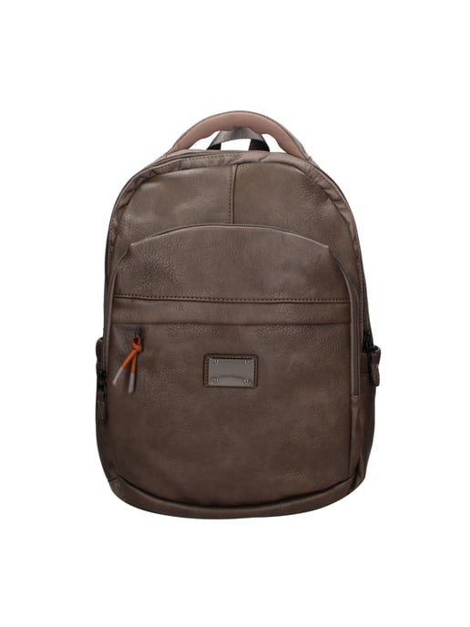 Enrico Coveri Mochila Unisex - Image 1